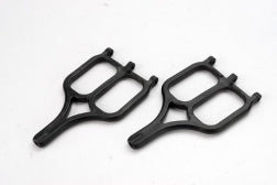 Traxxas Suspension Arms (Upper) (2) (fits all Maxx® Series) (5131R)