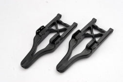 Traxxas Suspension Arms (Lower) (2) (fits all Maxx® Series) (5132R)