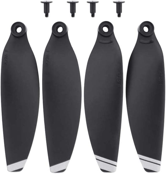 Mavic Mini 1 Replacement Propeller Pair (MAVMINI1PROP)