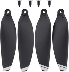 Mavic Mini 1 Replacement Propeller Pair (MAVMINI1PROP)