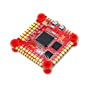 HGLRC Zeus F722 3-6S Flight Controller for DJI 30X30mm MPU6000 for FPV Racing Drone RC
