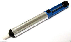 Solder Sucker Desoldering Pump
