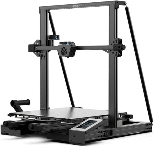 Creality CR-6 Max