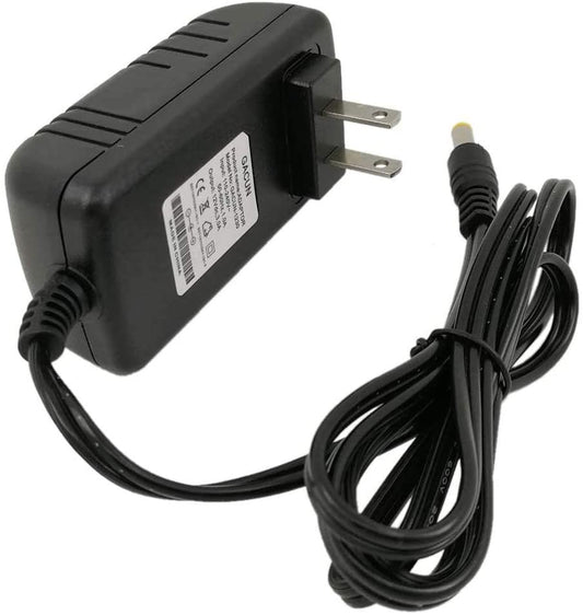 12V 3A Switching Adapter