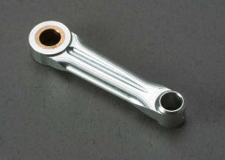 Traxxas Rod, Connecting (TRX® 2.5, 2.5R, 3.3) (5224)