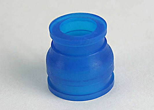 Traxxas Pipe Coupler, Molded (5246)