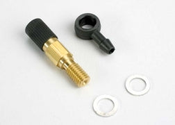 Traxxas Needle Assembly, High-Speed (w/Fuel Fitting) (5250)