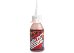 Traxxas Oil, Air Filter (5263)