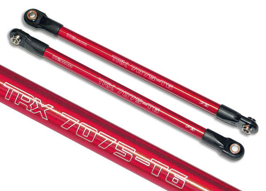 Traxxas Push Rod (aluminum) (5319X)