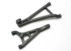 Traxxas Suspension Arm Upper (1)/ Suspension Arm Lower (1) (Right Front) (5331)