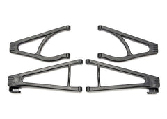 Traxxas Suspension Arm Set (5333R)