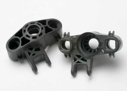Traxxas Axle Carriers, Left & Right (1 each) (5334)