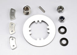 Traxxas Rebuild Kit (Heavy Duty) (5352R)