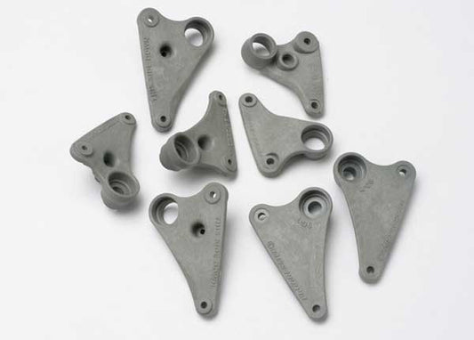 Traxxas Rocker Arm Set, Progressive (5359)
