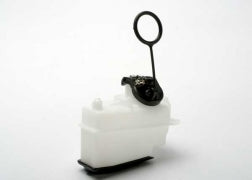 Traxxas Fuel Tank (complete) (5363)