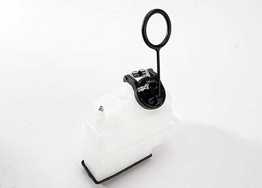 Traxxas Fuel Tank, 150cc (complete) (5363X)