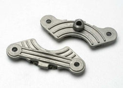 Traxxas Brake pad set (inner and outer calipers with bonded friction material) (5365)