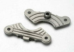Traxxas Brake pad set (inner and outer calipers with bonded friction material) (5365)