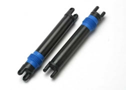 Traxxas Half Shaft Set, Left or Right (5450)
