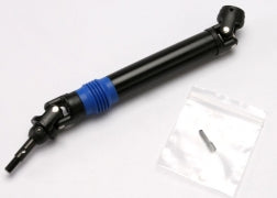 Traxxas Driveshaft Assembly (1), Left or Right (5451X)