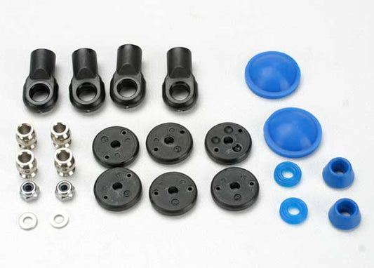 Traxxas Rebuild Kit, GTR Shock (5462) TRAXXAS