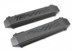 Traxxas Door, Battery Compartment (2) (fits right or left side) (5627)
