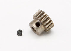 Traxxas Gear, 18-T Pinion (5644)