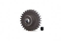 Traxxas Gear, 27-T Pinion 0.8 Metric Pitch (5647)