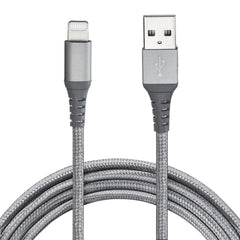 USB to I-Phone Cable (6FT) Amazon
