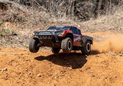 Traxxas Slash VXL 2WD Short-Course Truck With Magnum 272 Transmission (58076-74)
