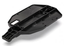 Traxxas Chassis, Slash (5822A)