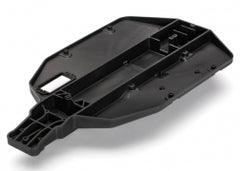 Traxxas Chassis, Slash (5822A)