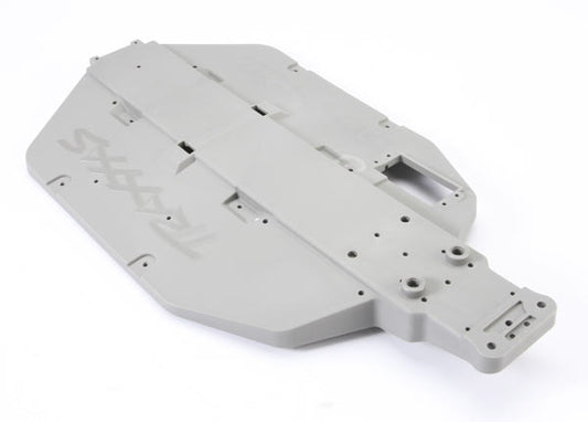 Traxxas Chassis, Slash (5822)