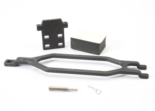 Traxxas Hold Down. For the Slash 2WD (5827X)