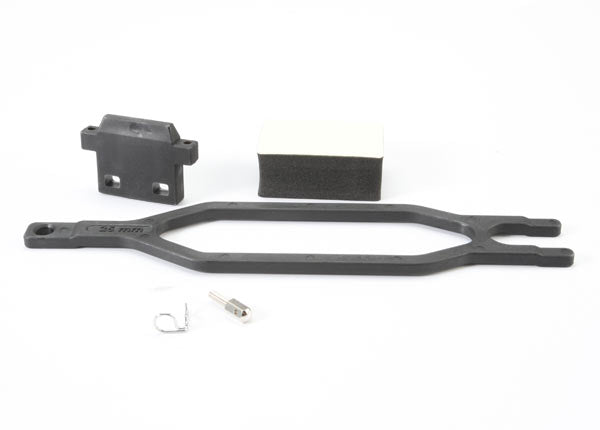 Traxxas Hold Down, Battery/ Retainer (5827)