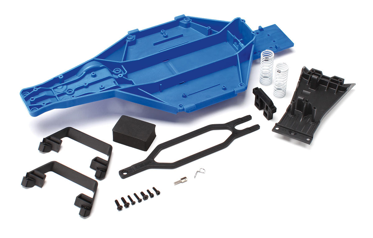 Traxxas Chassis Conversion Kit Low CG Slash (5830)