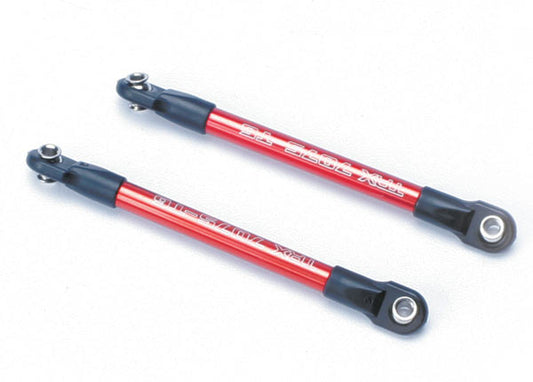 Traxxas Push Rod (aluminum) (5918X)
