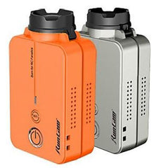 RunCam HD FPV Camera