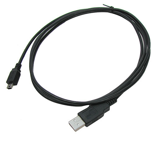 Creality Printer Cable (USB/MiniUSB)