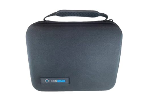 Iron Quad Carry Case for Babyhawk (BT-PV2-20) Iron Quad