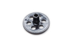 Iron Quad Zealot F Gear (2PCS) (IQ-ZE-22) Iron Quad