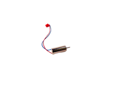 Iron Quad Motor (CCW) for IQ Pro (IQ-WP-02B)