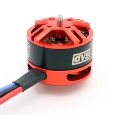 DYS BE1806-13 Brushless Motor for Multirotor (2300KV)