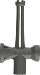 Traxxas Multi-Tool, Plastic (5475)