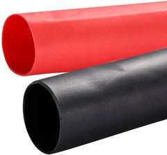 FRC1313: 6mm Heat Shrink Tubing - 3ft