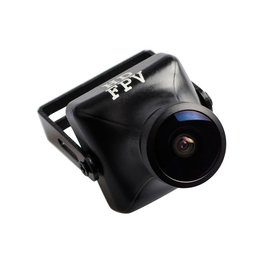 AKK CA50 800TVL FPV Camera with OSD for FPV Quadcopter Drone