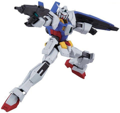 Bandai 1:144 HGAGE #01 Gundam AGE-1 (BAN2138280)