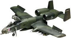 Revell 1:48 A10 Warthog (RMX855521) Horizon Hobby