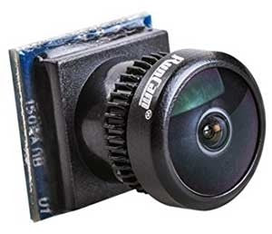 RunCam Nano FPV Camera
