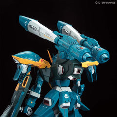 Bandai 1:100 Full Mechanics Calamity Gundam (BAN2552264)